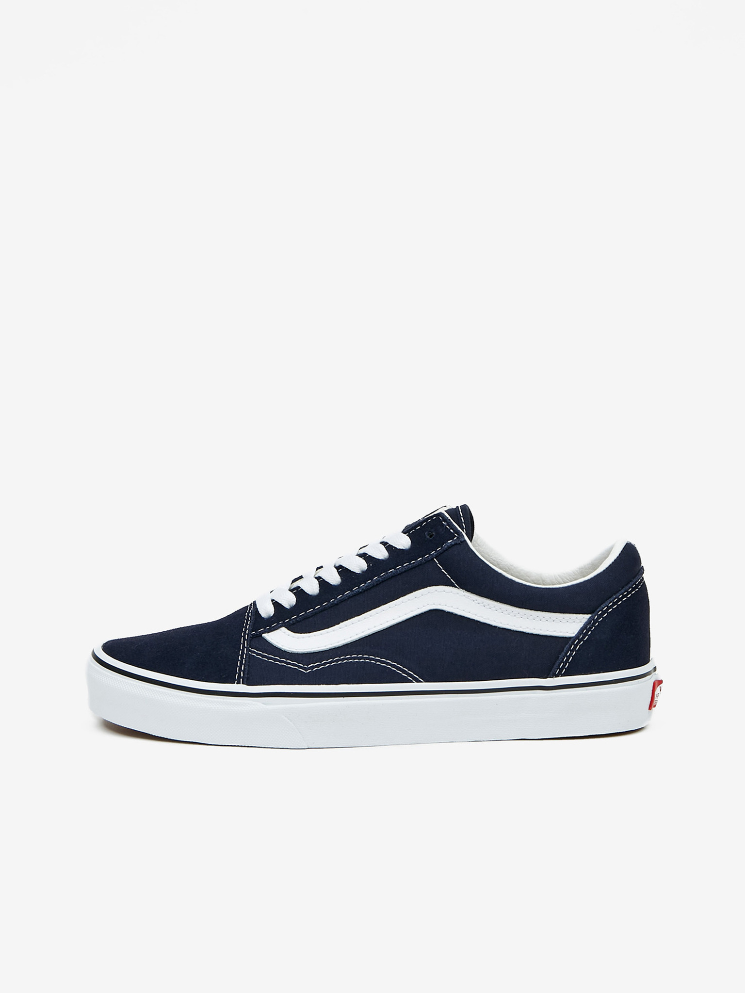 UA Old Skool Tenisky Vans