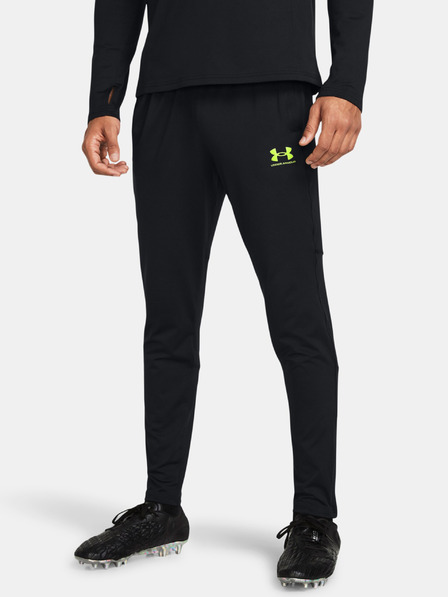 Under Armour UA M's Ch. Train Kalhoty