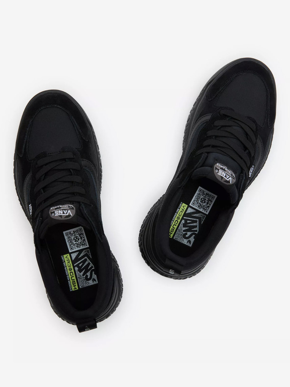 Vans UltraRange Neo VR3 Sneakers Negro