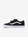 Vans Old Skool Tenisky dětské