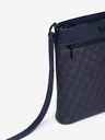 Vuch Carlene Blue Cross body bag