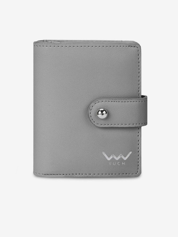 Vuch Zaira Wallet Gris