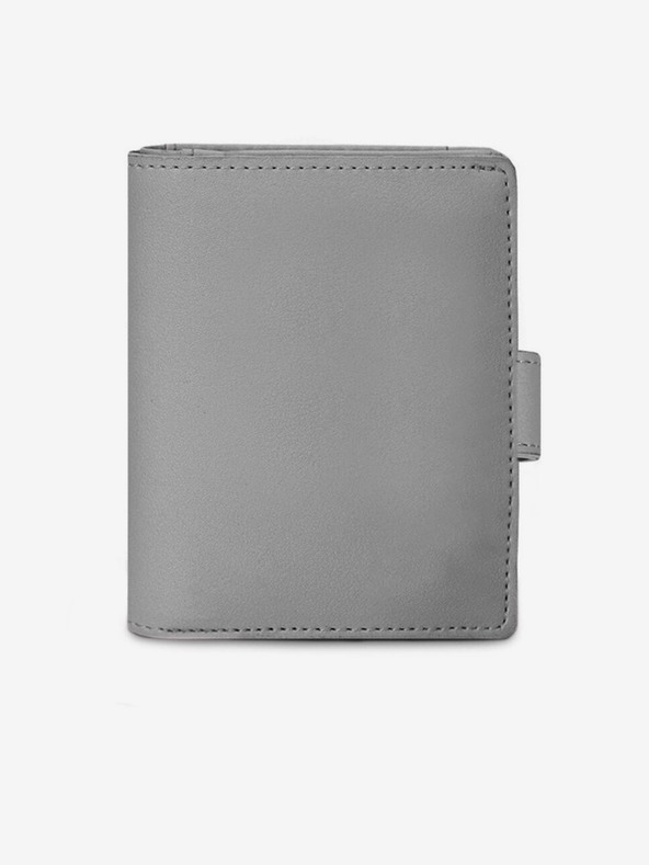 Vuch Zaira Wallet Gris