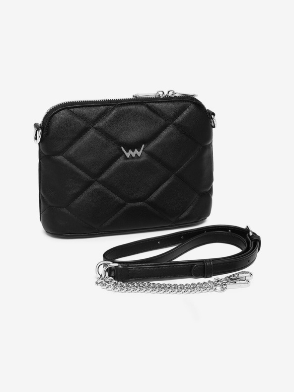 Vuch Luliane Handbag Negro