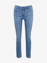 Orsay Jeans