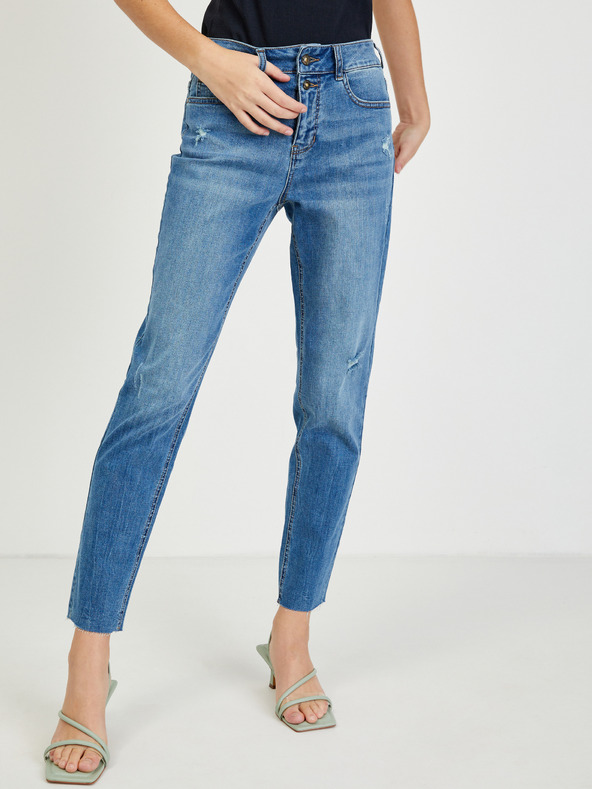 Orsay Jeans