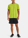 Under Armour UA Seamless Stride SS Triko