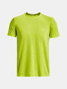 Under Armour UA Seamless Stride SS Triko