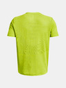 Under Armour UA Seamless Stride SS Triko