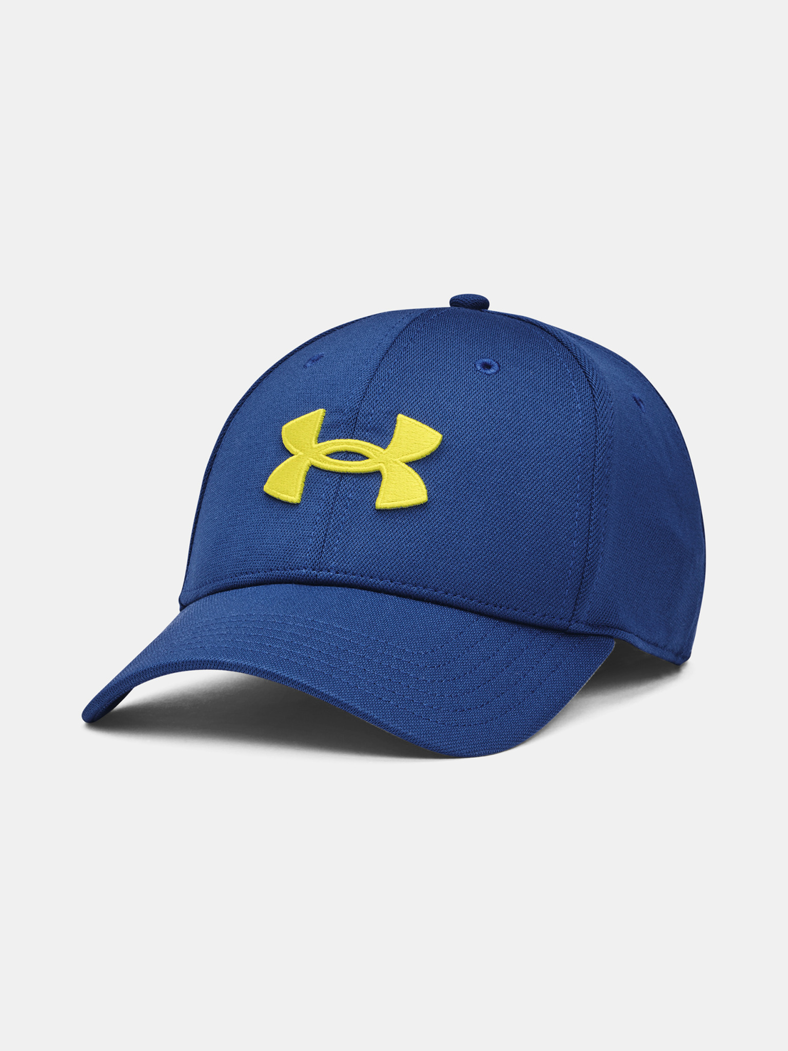 Men's UA Blitzing Kšiltovka Under Armour