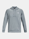 Under Armour UA Essential Fleece Hoodie Mikina