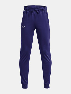 Under Armour UA Pennant 2.0 Tepláky dětské