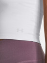 Under Armour Motion Tílko