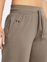 Under Armour Motion Open Hem Kalhoty