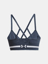 Under Armour UA Seamless Low Long Sportovní podprsenka