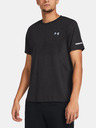 Under Armour UA Seamless Stride SS Triko