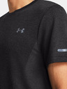 Under Armour UA Seamless Stride SS Triko