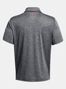 Under Armour UA Playoff 3.0 Stripe Polo triko