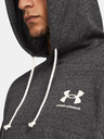 Under Armour UA Rival Terry LC HD Mikina