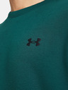 Under Armour UA Unstoppable Flc Crew Mikina