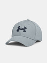 Under Armour Men's UA Blitzing Kšiltovka