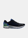 Under Armour UA HOVR™ Sonic 6 Tenisky