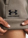 Under Armour UA Essl Flc Relax BF Šortky