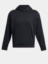 Under Armour Curry Greatest Hoodie Mikina