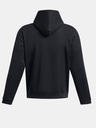 Under Armour Curry Greatest Hoodie Mikina