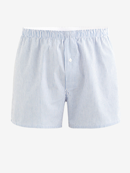 Celio Dibistripe Trenýrky