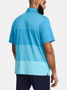 Under Armour UA Playoff 3.0 Stripe Polo triko