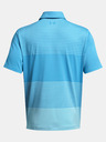 Under Armour UA Playoff 3.0 Stripe Polo triko