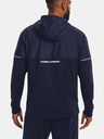 Under Armour UA AF Storm FZ Hoodie Mikina