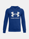 Under Armour Rival Fleece Mikina dětská