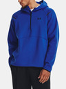 Under Armour UA Unstoppable Flc Hoodie Mikina