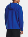 Under Armour UA Unstoppable Flc Hoodie Mikina