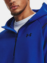 Under Armour UA Unstoppable Flc Hoodie Mikina