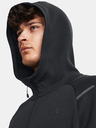 Under Armour UA Unstoppable Flc Hoodie Mikina