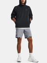 Under Armour UA Unstoppable Flc Hoodie Mikina