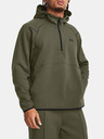 Under Armour UA Unstoppable Flc Hoodie Mikina