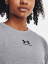 Under Armour UA W Extended SS New Triko