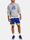 Under Armour Curry Splash Hoodie Mikina