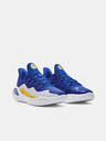 Under Armour CURRY 11 Dub Tenisky