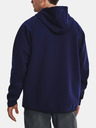 Under Armour UA Unstoppable Flc Hoodie Mikina