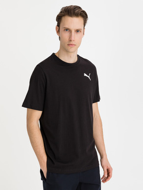 Puma Essentials Smalll Logo Triko