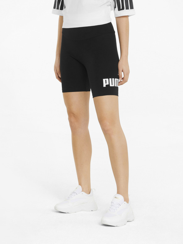 Puma Shorts Negro