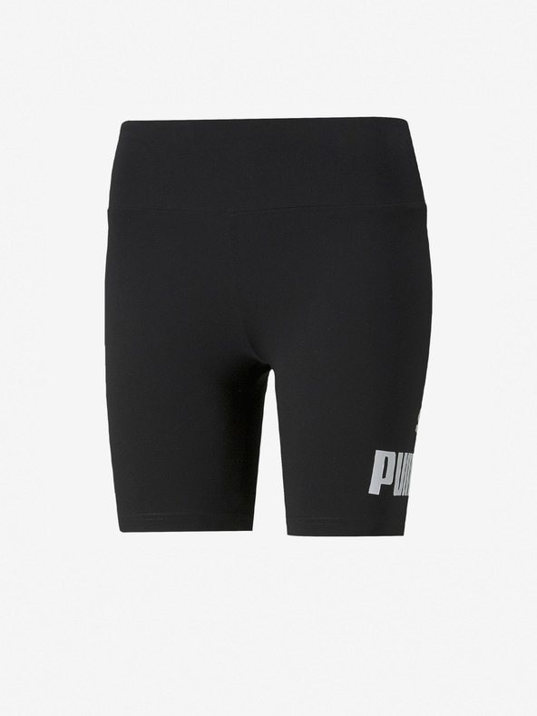 Puma Shorts Negro