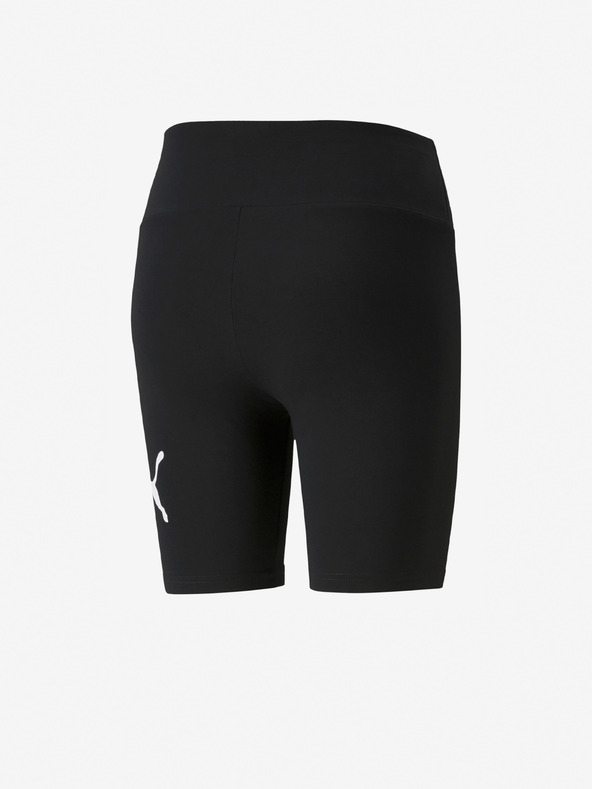 Puma Shorts Negro