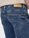 ONLY & SONS Warp Jeans