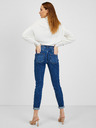 Orsay Jeans